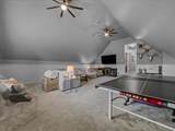 1400 Eleanor Rigby Lane - Photo 21