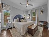 1400 Eleanor Rigby Lane - Photo 22