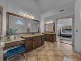 1400 Eleanor Rigby Lane - Photo 23