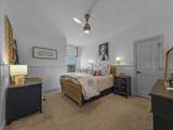 1400 Eleanor Rigby Lane - Photo 24