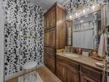 1400 Eleanor Rigby Lane - Photo 26
