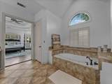 1400 Eleanor Rigby Lane - Photo 28