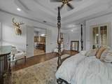 1400 Eleanor Rigby Lane - Photo 29
