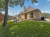 1400 Eleanor Rigby Lane - Photo 3