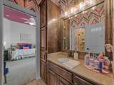 1400 Eleanor Rigby Lane - Photo 30