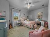 1400 Eleanor Rigby Lane - Photo 32