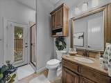 1400 Eleanor Rigby Lane - Photo 33