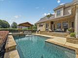 1400 Eleanor Rigby Lane - Photo 36