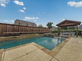 1400 Eleanor Rigby Lane - Photo 37