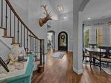 1400 Eleanor Rigby Lane - Photo 4