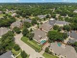 1400 Eleanor Rigby Lane - Photo 40