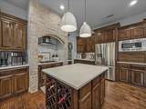 1400 Eleanor Rigby Lane - Photo 8