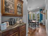 1400 Eleanor Rigby Lane - Photo 9