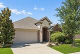 412 Smokebrush Street - Photo 1