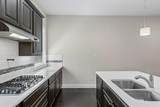 412 Smokebrush Street - Photo 10