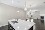 412 Smokebrush Street - Photo 11