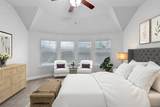 412 Smokebrush Street - Photo 12