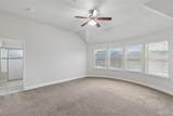 412 Smokebrush Street - Photo 13