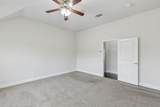 412 Smokebrush Street - Photo 14