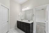 412 Smokebrush Street - Photo 15