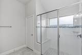 412 Smokebrush Street - Photo 16