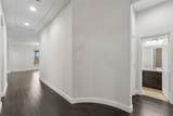 412 Smokebrush Street - Photo 17