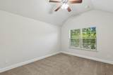 412 Smokebrush Street - Photo 18