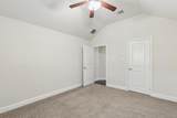 412 Smokebrush Street - Photo 19