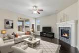 412 Smokebrush Street - Photo 2