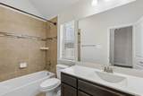 412 Smokebrush Street - Photo 20