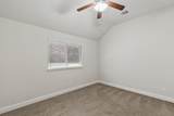 412 Smokebrush Street - Photo 21