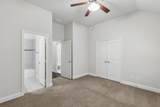412 Smokebrush Street - Photo 22
