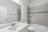 412 Smokebrush Street - Photo 23