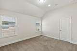 412 Smokebrush Street - Photo 24