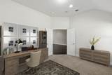 412 Smokebrush Street - Photo 25