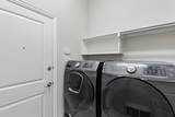 412 Smokebrush Street - Photo 26