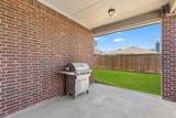 412 Smokebrush Street - Photo 27