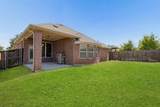 412 Smokebrush Street - Photo 28