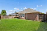 412 Smokebrush Street - Photo 29