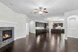 412 Smokebrush Street - Photo 3