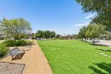 412 Smokebrush Street - Photo 30