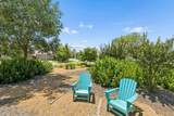 412 Smokebrush Street - Photo 31