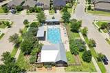 412 Smokebrush Street - Photo 34