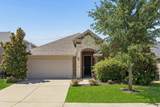 412 Smokebrush Street - Photo 35
