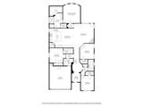 412 Smokebrush Street - Photo 36