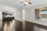 412 Smokebrush Street - Photo 4