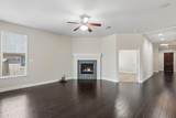 412 Smokebrush Street - Photo 5