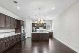412 Smokebrush Street - Photo 6