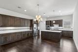 412 Smokebrush Street - Photo 7