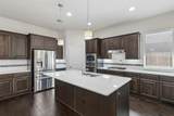 412 Smokebrush Street - Photo 8